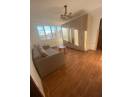 Apartament cu 2 camere confort I, etaj 1, finisat, mobilat si utilat, cu parcare