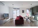 Apartament nou # ARED IMAR direct de la dezvoltator (fara agentie- 0%)