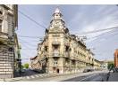 Spatiu comercial de închiriat - 210 mp - Ultracentral - COMISION 0%