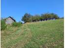 Teren intravilan de vanzare - Caianu, judetul Cluj