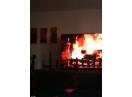 Vand Samsung smart TV 4k, diag. 65 inch