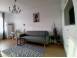 Apartament vanzare 1 camera cluj napoca gara 896866 poza 4