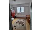 De inchiriat apartament cu 2 camere str Dorobantilor