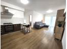 Apartament cu terasa si parcare in Scala Frunzisului
