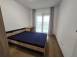 Apartament vanzare 3 camere cluj napoca zorilor 896891 poza 3