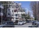 VÂNDUT! Apartament, 3 camere, Etajul 2 în Micalaca, Zona Orizont.