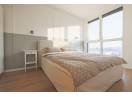 Apartament NOU 2 camere - ARED AFI - direct de la dezvoltator!