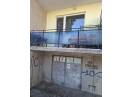 VÂND apartament 3 camere în cartierul Grigorescu