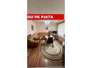 Apartament cu 3 camere, 54mp, Manastur