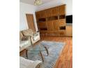 Vanzare apartament 2 camere, 60 mp, bloc nou, zona Campului