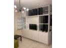 Apartament cu 3 camere, 60 mp, parcare subterana , Zona Marasti 