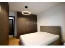Apartament 4 Camere | 2 Parcari | Modern | Zona Marasti Kaufland