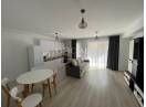 Apartament 2 camere | Prima inchiriere | Parcare | Porii | Floresti