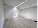 Apartament pe strada Razoare