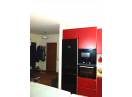 Apartament nou cu 3 camere confort I, 65mp, etaj intermediar, finisat, mobilat si utilat in Buna Ziua
