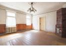 Apartament cu 3 camere,  zonă centrală - 0% comision