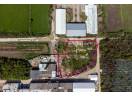 Teren intravilan constructii 3.604mp zona Sere Gradiste