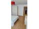 Apartament vanzare 1 camera cluj napoca gheorgheni 897097 poza 1
