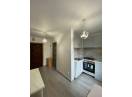 Apartament cu 1 cameră pe Calea Floresti Manastur