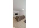 Apartament cu 1 cameră în bloc nou, zona Dorobanților-Ciocârliei