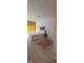 Apartament vanzare 1 camera cluj napoca marasti 897100 poza 4