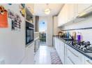 Vanzare apartament 2 camere Andrei Muresanu