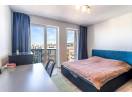 Vanzare apartament 2 camere Andrei Muresanu
