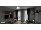 Apartament cu 2 camere in vila, 57 mp