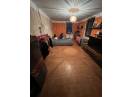 Apartament cu o camera in zona piata Unirii
