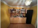 Apartament cu o camera in zona piata Unirii