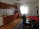 Apartament 2 camere de vanzare strada Nicolae Titulescu