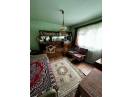 Apartament 2 camere, 51 mp, Manastur 
