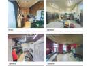 Spatiu comercial Delivery - Catering 130mp zona centrala