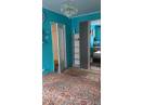 Oportunitate! Apartament 3 camere zona Grigore Alexandrescu Manastur