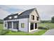 Casa de vanzare cluj napoca dambul rotund 897176 poza 3