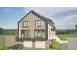 Casa de vanzare cluj napoca dambul rotund 897176 poza 1