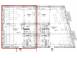 Casa de vanzare cluj napoca dambul rotund 897176 poza 8