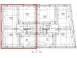 Casa de vanzare cluj napoca dambul rotund 897176 poza 9