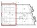 Casa de vanzare cluj napoca dambul rotund 897176 poza 7