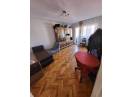 Vand Apartament 2 camere zona Interservisan Gheorgheni - aproape de Iullius Mall