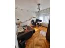Vand Apartament 2 camere zona Interservisan Gheorgheni - aproape de Iullius Mall