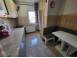 Apartament vanzare 2 camere cluj napoca gheorgheni 897184 poza 3