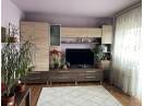 Vand apartament 2 camere str Muncitorilor