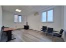 Spațiu birouri 26 mp, proaspăt renovat, cheltuieli incluse
