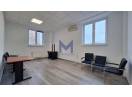 Spațiu birouri 26 mp, proaspăt renovat, cheltuieli incluse