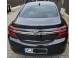 Automobil opel insigna 897252 poza 3