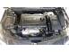 Automobil opel insigna 897252 poza 1