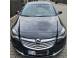 Automobil opel insigna 897252 poza 2