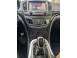 Automobil opel insigna 897252 poza 6