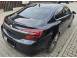 Automobil opel insigna 897252 poza 4